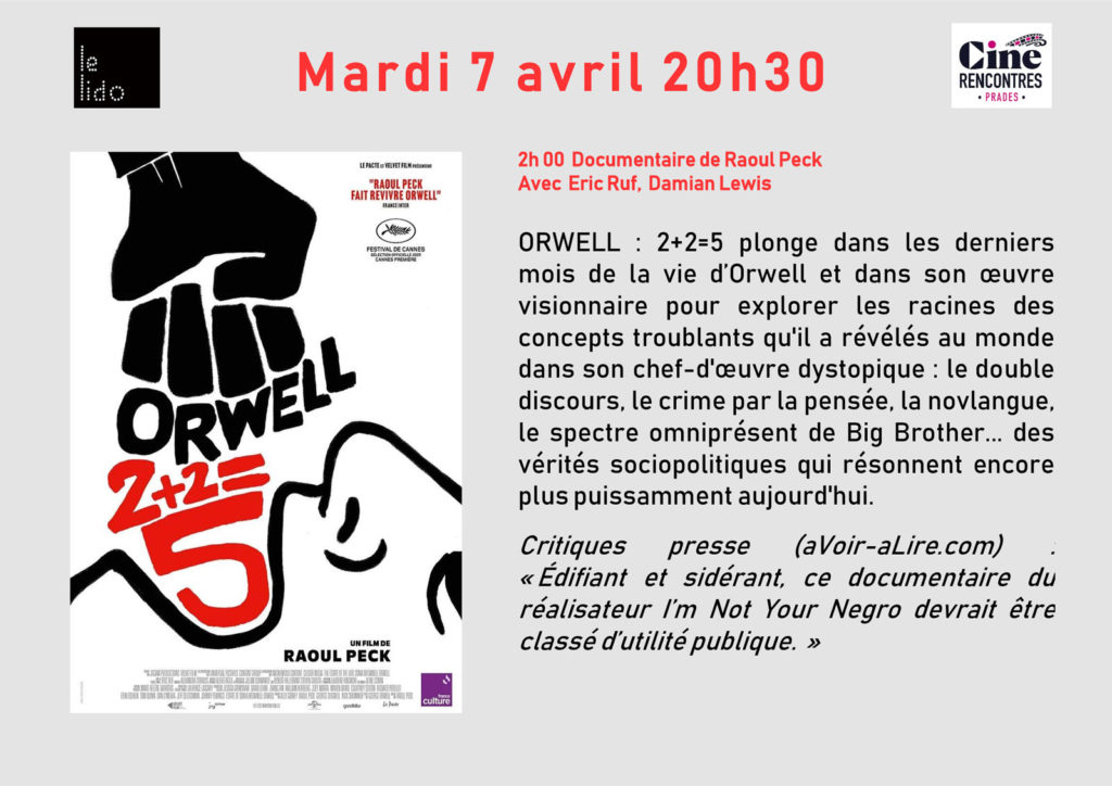 Affiche-Orwell-2-2-_-5