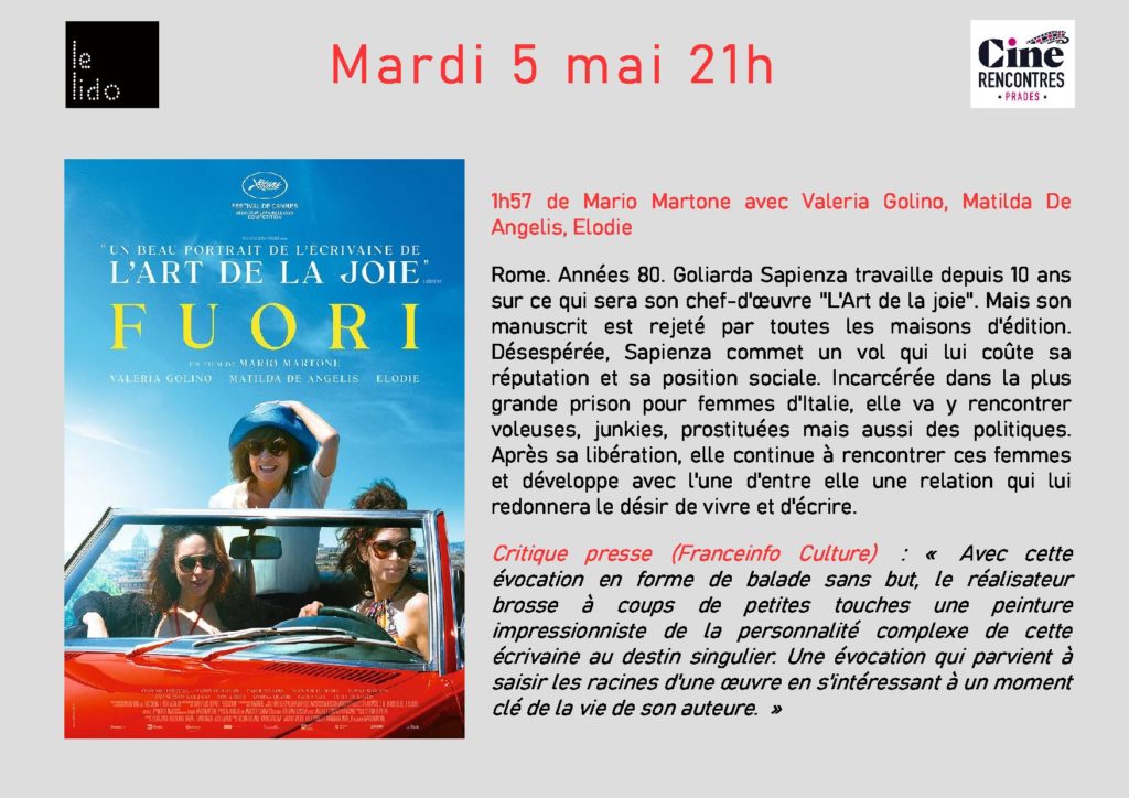 Affiche Fuori 2-page-001