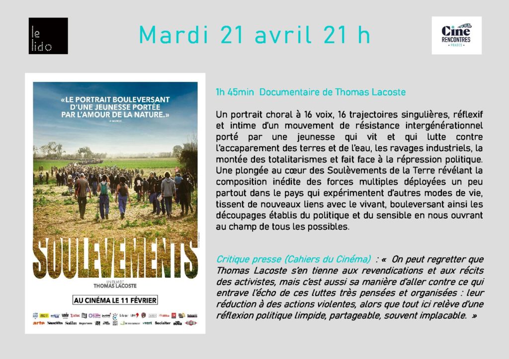 Affiche soulèvements 2-page-001