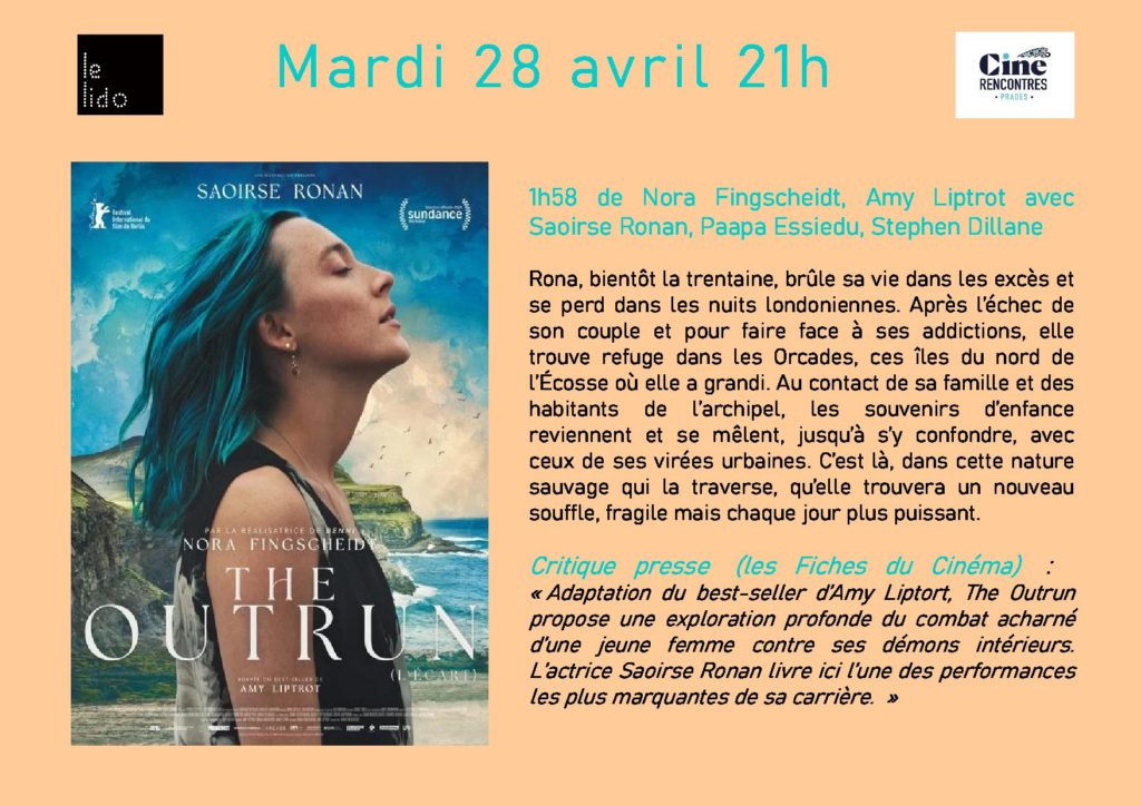 Affiche the Outrun 2-page-001