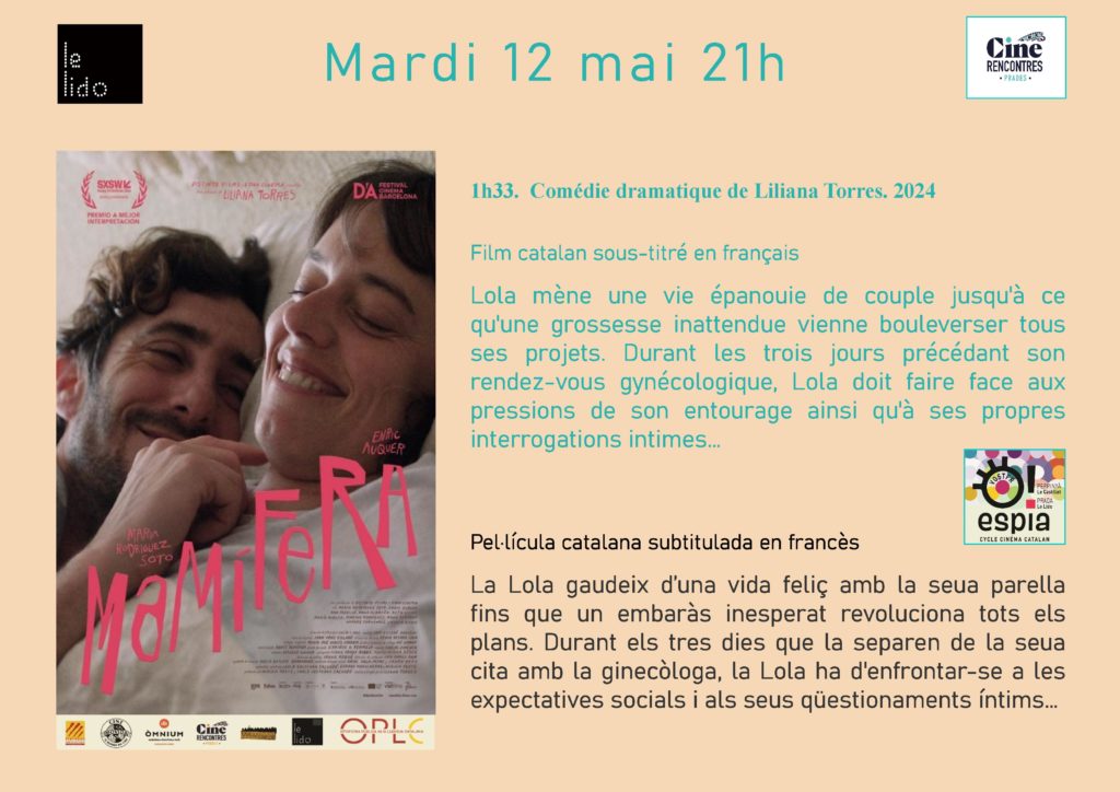 1 Affiche Mamifera-page-001