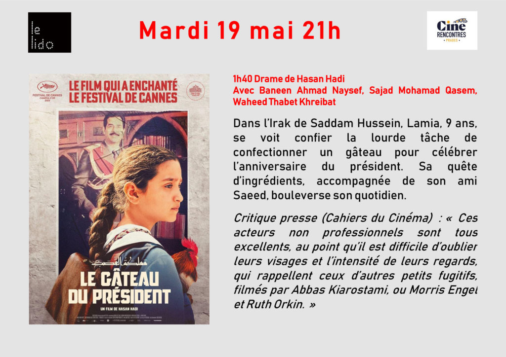 2-affiche-le-gâteau-du-président