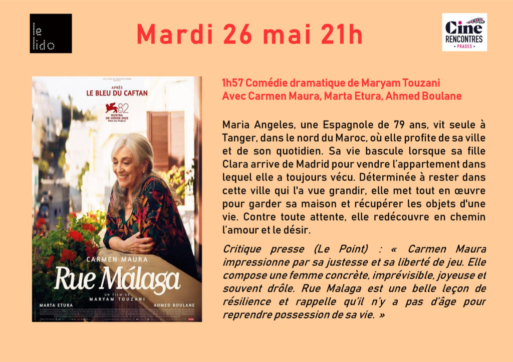 3-Affiche-Rue-Malaga