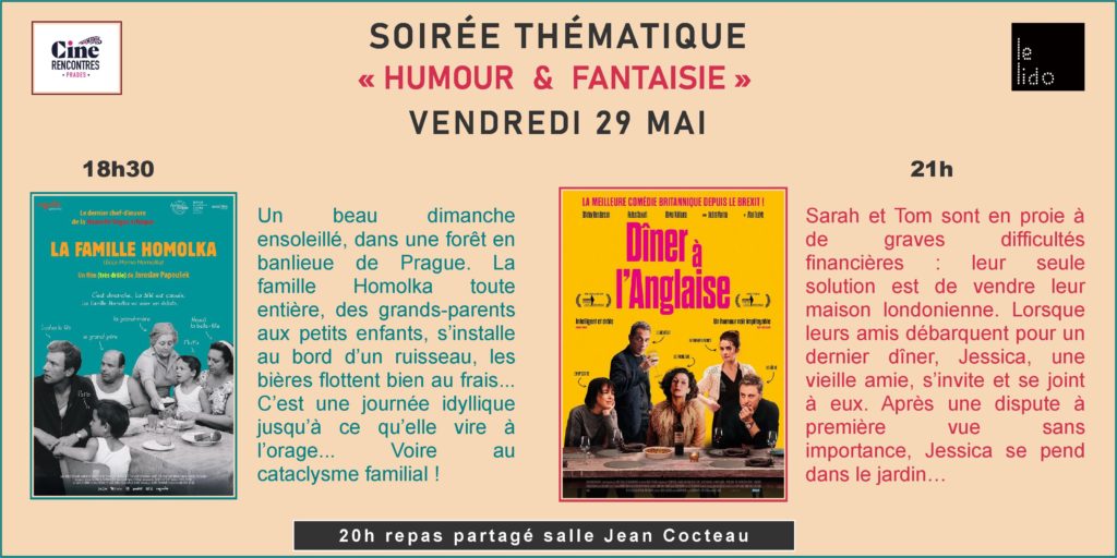 4 Thématique Humour-page-001