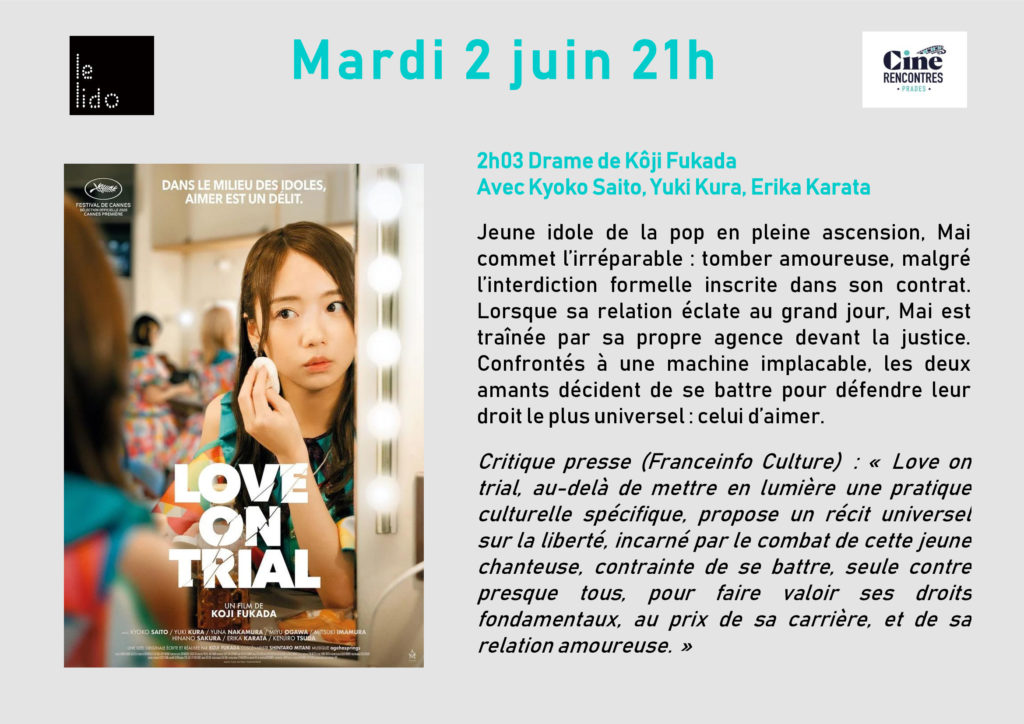 5-Affiche-Love-on-Trial