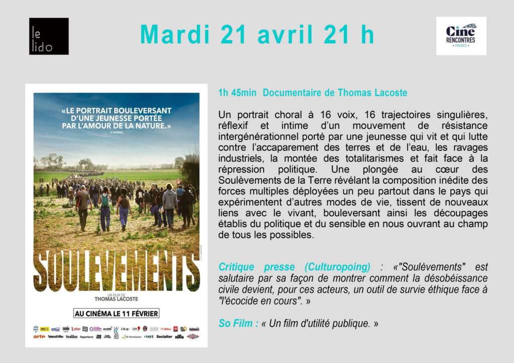 Affiche-soulèvements-bonne-version