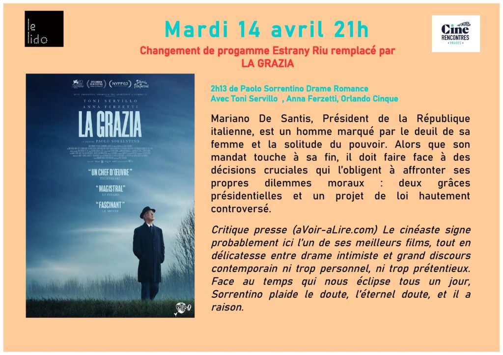 affiche La Gracia-page-001