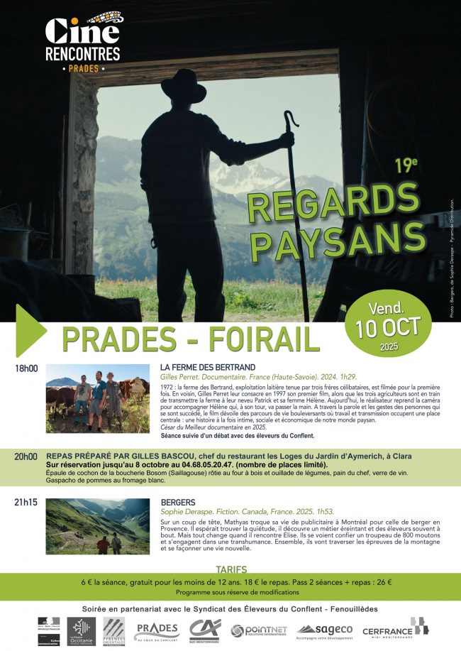 Affiche-A3-Regards-Paysans-2025-web