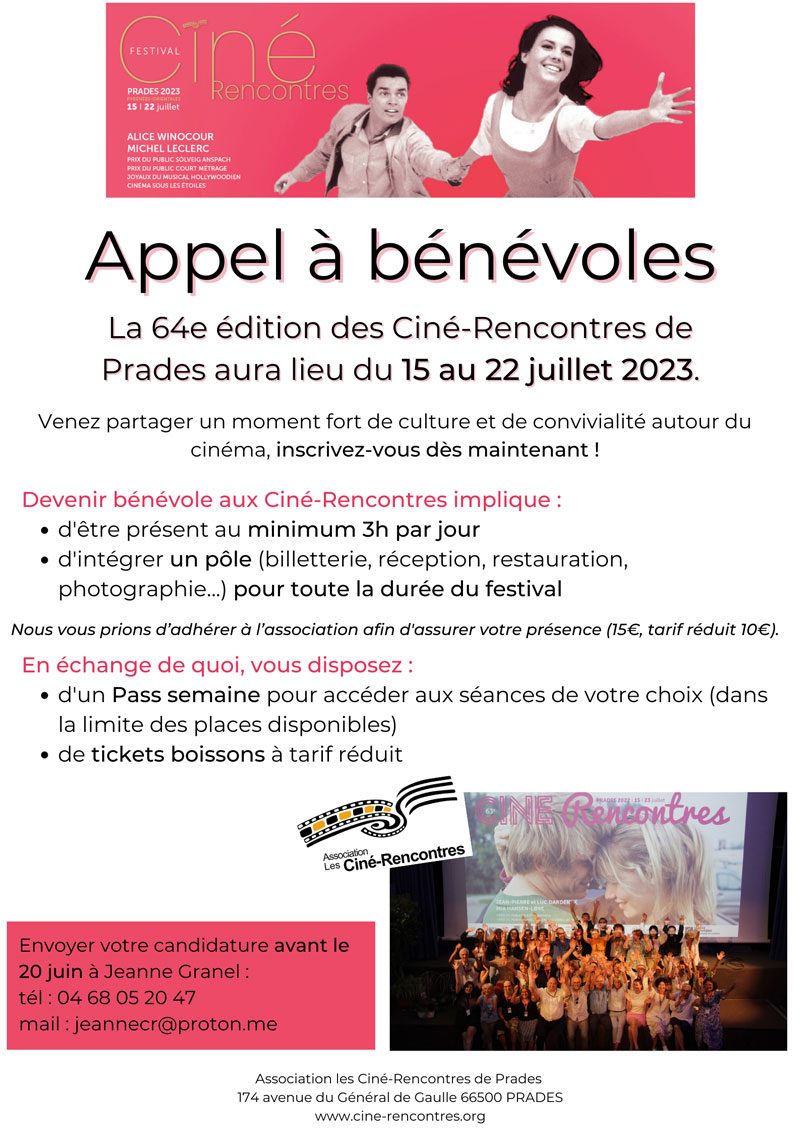 Appel-à-bénévoles-web