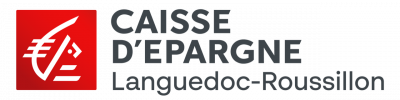CE_LANGUEDOC_ROUSSILLON_LOGO_2021_LARGE_RVB