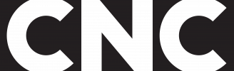 CNC
