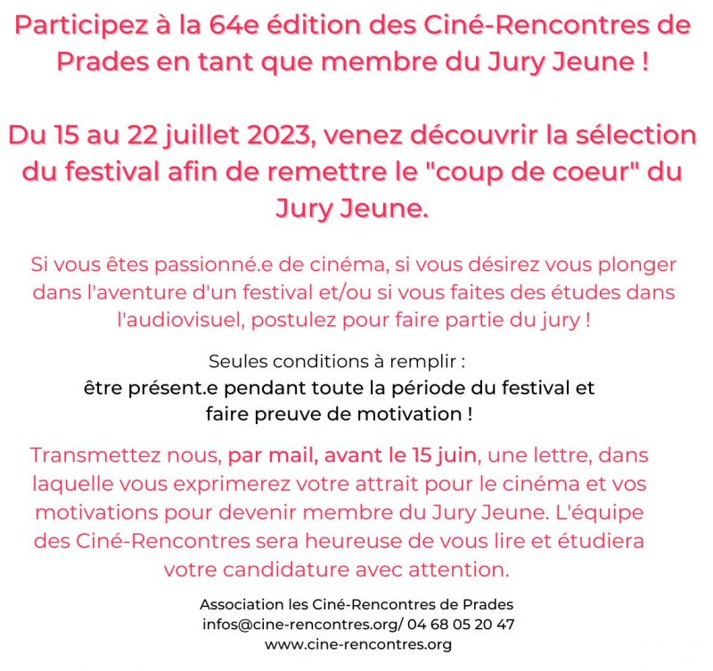 CR_2023_Appel-jury-jeune-sans-aff_web2