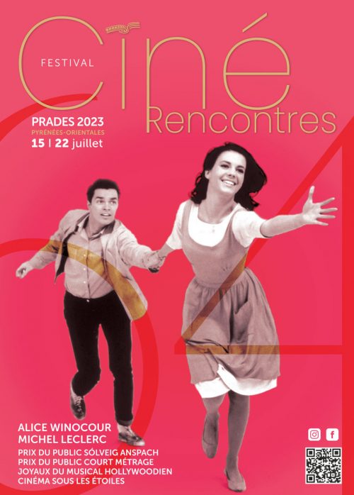 Flyer-A6-Prades-2023-recto-web2