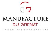 Manufacture du Grenat_Logo_quadri_2022
