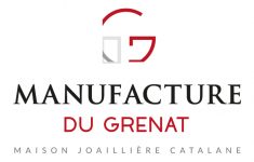 Manufacture du Grenat_Logo_quadri_2022