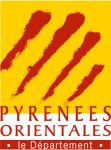 Pyrénées-Orientales_(66)_logo_fond-blanc
