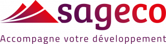 SAGECO-logotype-quadri