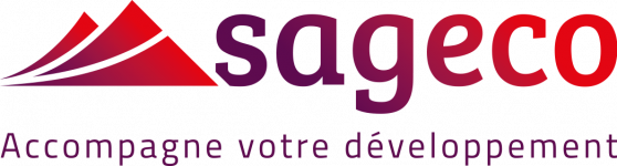 SAGECO-logotype-quadri