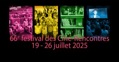 Visuel-dates-festival-2025