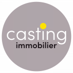 casting_immo_logo_cmjn