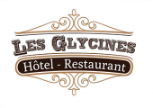 logo Glycines