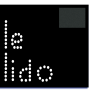 logo-lido