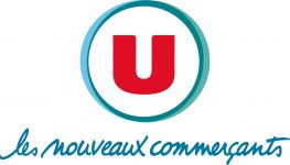 logo-u